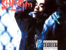 Shyheim Franklin