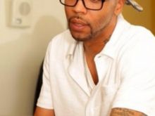 Shyheim Franklin