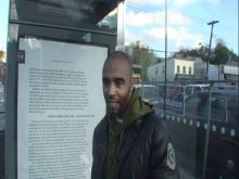 Shyheim Franklin