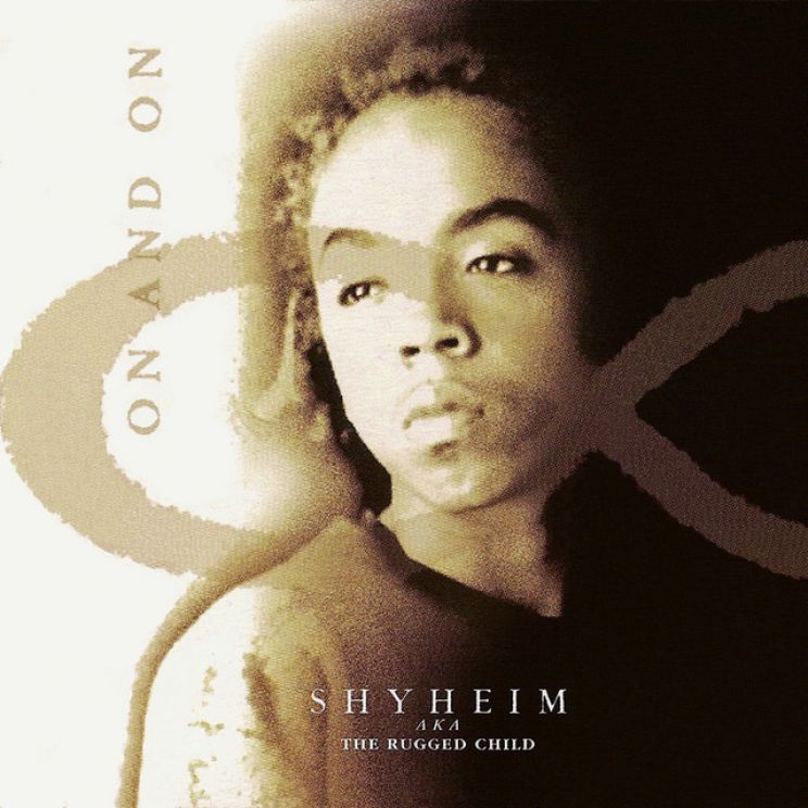 Shyheim Franklin