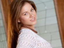 Shyla Jennings