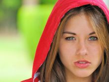 Shyla Jennings
