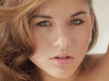 Shyla Jennings