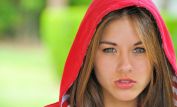 Shyla Jennings