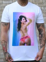 Shyla Jennings photo