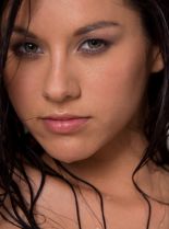 Shyla Jennings