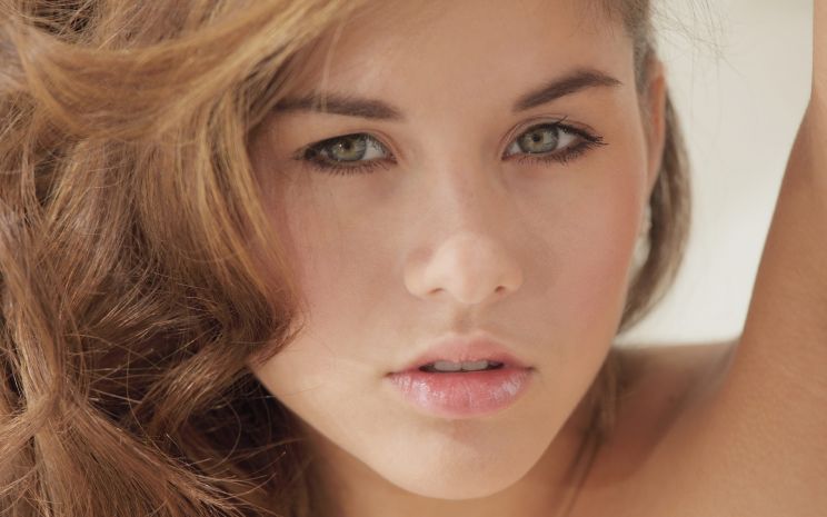 Shyla Jennings