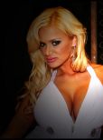 Shyla Stylez