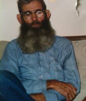 Si Robertson
