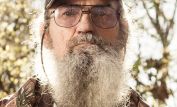 Si Robertson