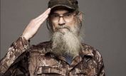 Si Robertson