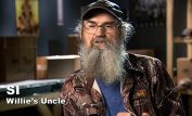 Si Robertson