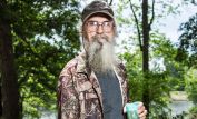 Si Robertson