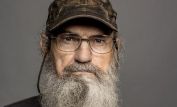 Si Robertson