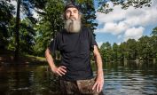 Si Robertson