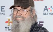 Si Robertson