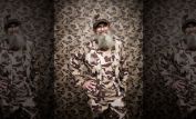 Si Robertson