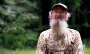 Si Robertson