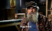 Si Robertson