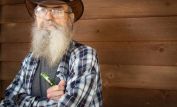 Si Robertson