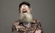 Si Robertson