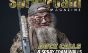 Si Robertson