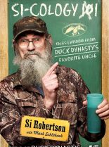 Si Robertson