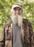 Si Robertson