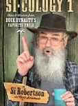 Si Robertson