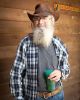 Si Robertson