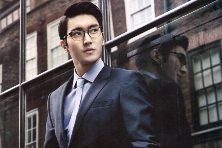 Si Won Choi