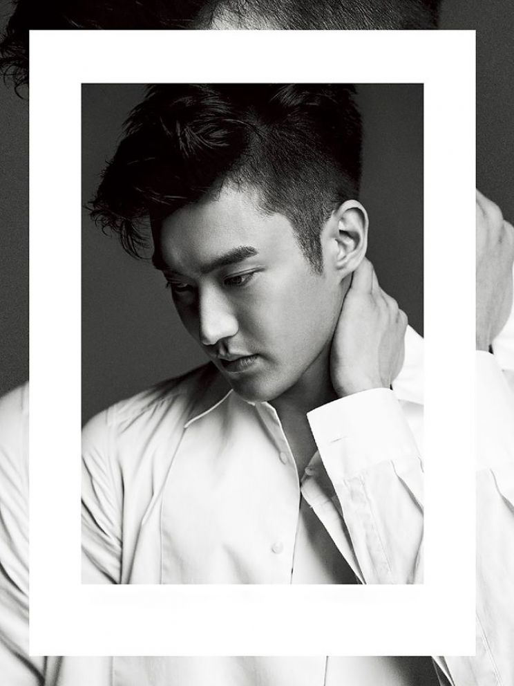Si Won Choi