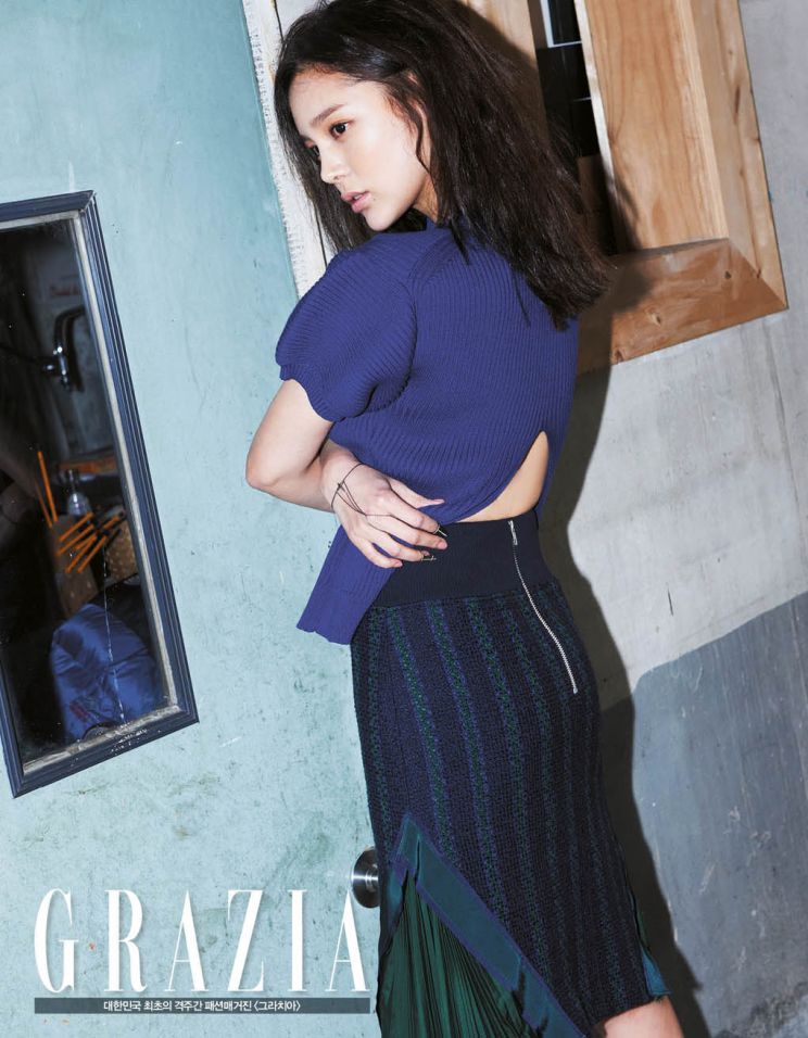 Si-Yeon Park