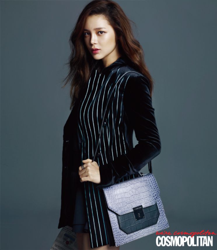 Si-Yeon Park