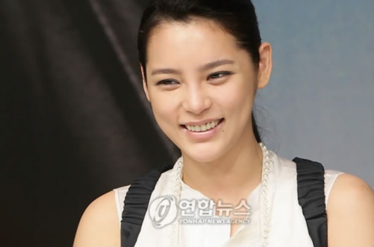 Si-Yeon Park
