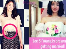 Si-young Lee