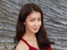 Si-young Lee #3245965 picture (Landscape Medium)