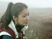 Si-young Lee