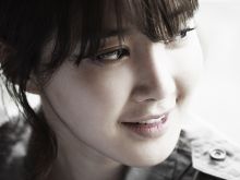 Si-young Lee
