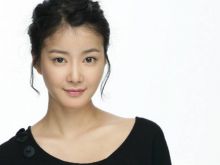 Si-young Lee
