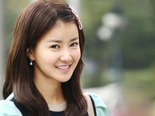 Si-young Lee