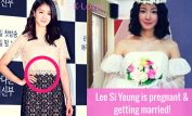 Si-young Lee