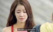 Si-young Lee