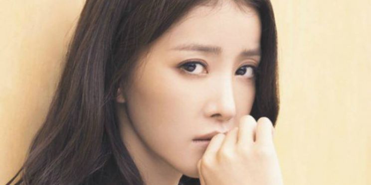 Si-young Lee