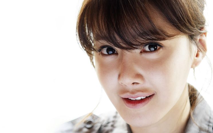 Si-young Lee