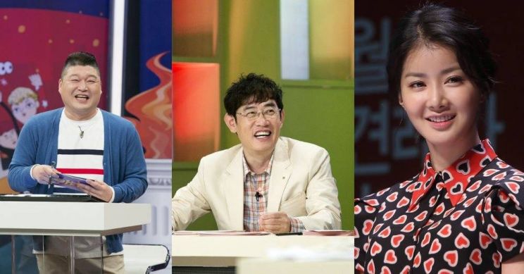 Si-young Lee