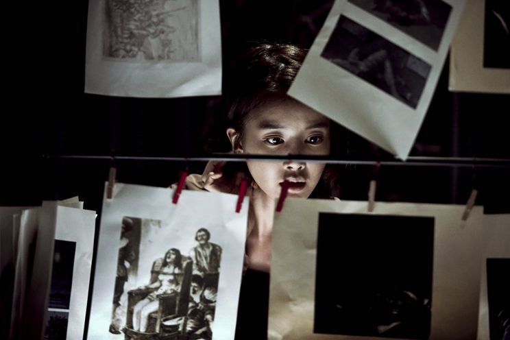 Si-young Lee