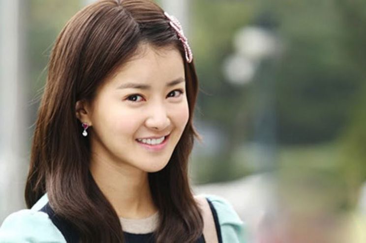 Si-young Lee