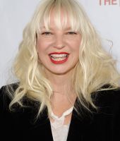 Sia