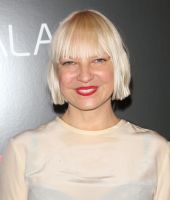 Sia